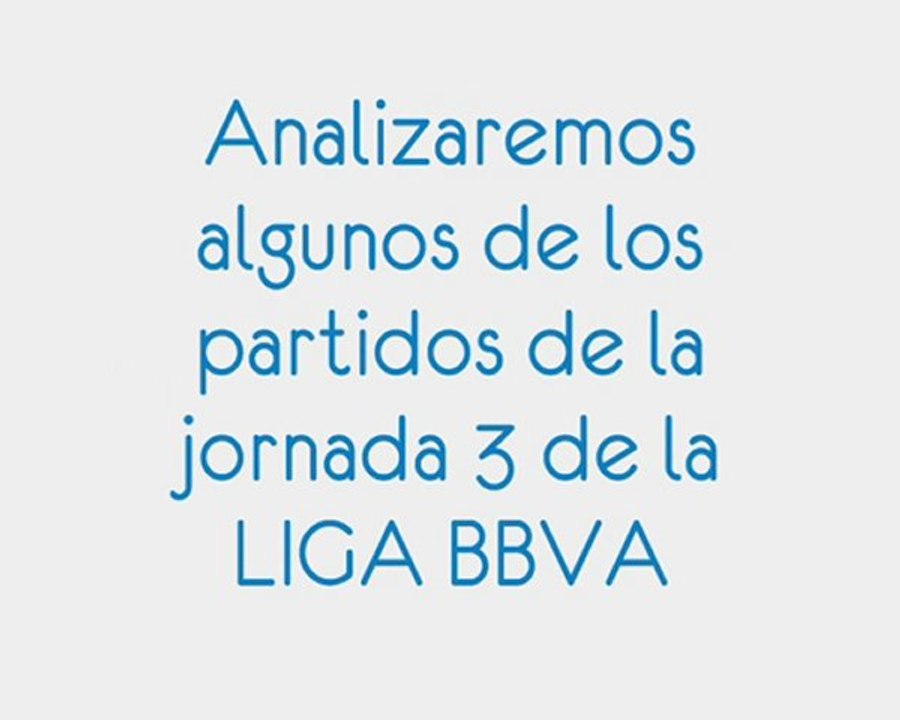 12-SEPTIEMBRE-11