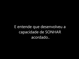 Abertura Reload 2011 ver1
