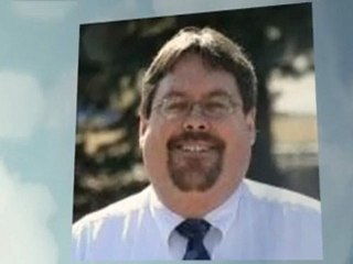 Edmonton Mortgage Pre-approval