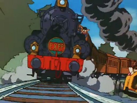 名探偵ホームズ オープニング Sherlock Holmes Op 動画 Dailymotion