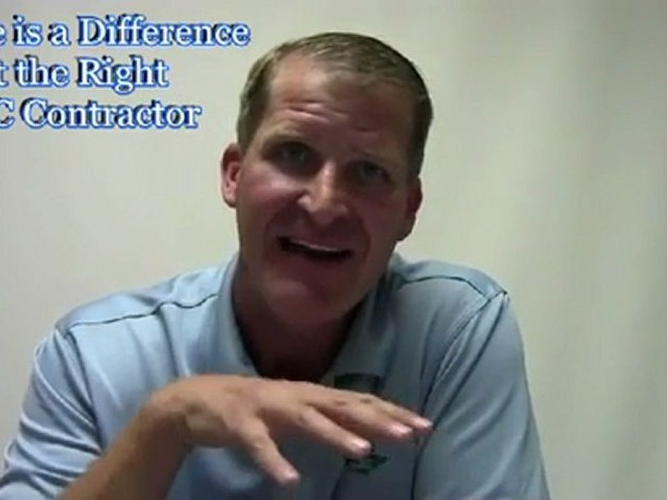 St Paul MN Furnace, Heating System Repair, HVAC Contractor