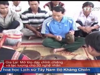 THỜI SỰ 19H 10.9.2011, TTXVN, VNEWS, VNA, TRUYỀN HÌNH THÔNG TẤN, TTXVN
