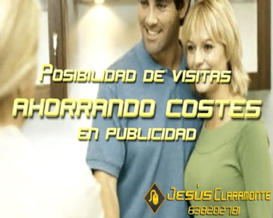 Negocios Por Internet Anticrisis-Ventajas de tener una páginas web