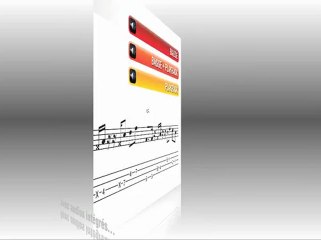 Cours de basse - Lignes de basse Funk #1