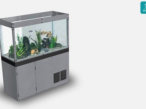 Аквариумный клей-герметик Dow Corning 7093