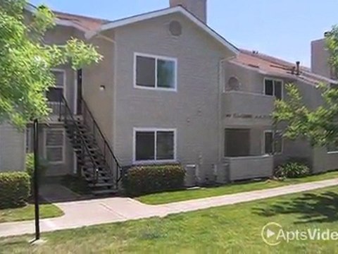 Cambridge Park Apartments in Sacramento, CA - ForRent.com