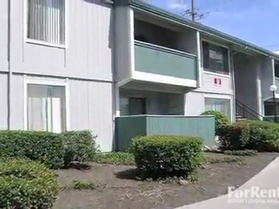 Polo Run - SPICE UP YOUR LIFE Apartments in Stockton, ...