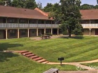 Biltmore Place Apartments in Nashville, TN - ForRent.com