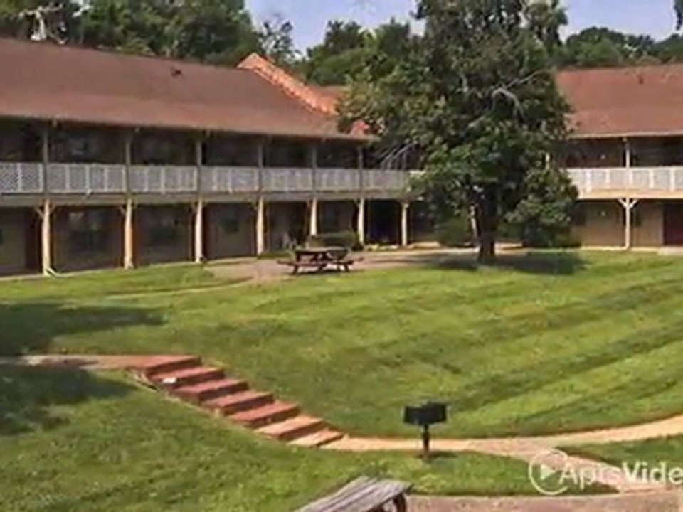 Biltmore Place Apartments in Nashville, TN - ForRent.com