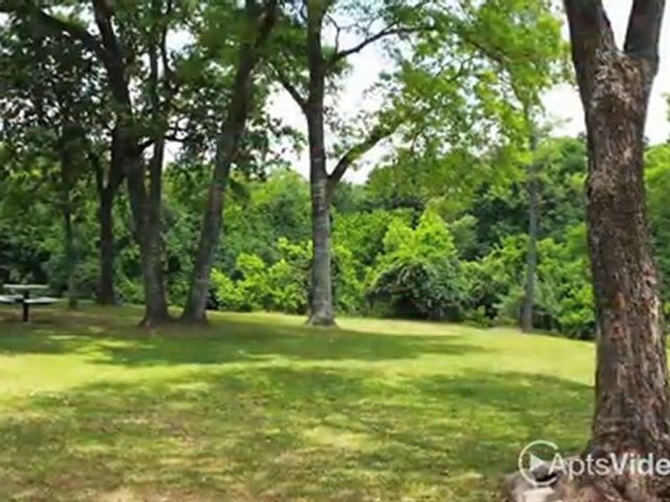 West Point Apartments in Houston, TX - ForRent.com