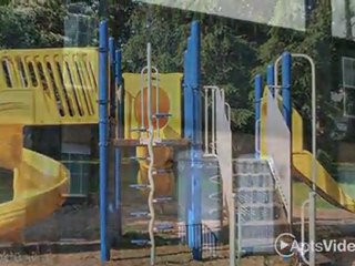 Hidden Colony Apartments in Doraville, GA - ForRent.com