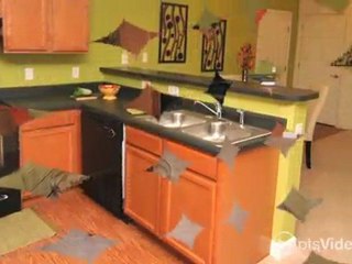 Pavilion at Twin Creek Apartments in Bellevue, NE - ...