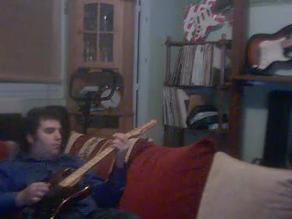 Vid-20110912-001_