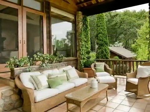 Drug Detox Hunterdon County Call 609-241-7025 For Help ...