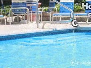The Summit Apartments in Albuquerque, NM - ForRent.com