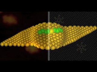 Discover the World's Smallest Electric Motor ⚡ by Sykes Group in Massachusetts