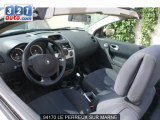 Occasion RENAULT MEGANE II LE PERREUX SUR MARNE