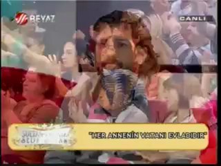 Sultan-ı Beyaz 15. Bölüm 5.Kısım