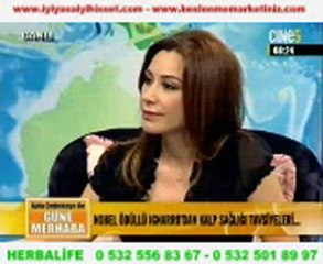 HERBALİFE MERSİN 0 532 501 89 97 - 0 530 520 12 23