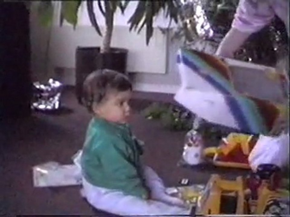 1987 Aymeric 10