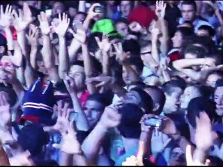 Liberty Parade 2011 Official Movie