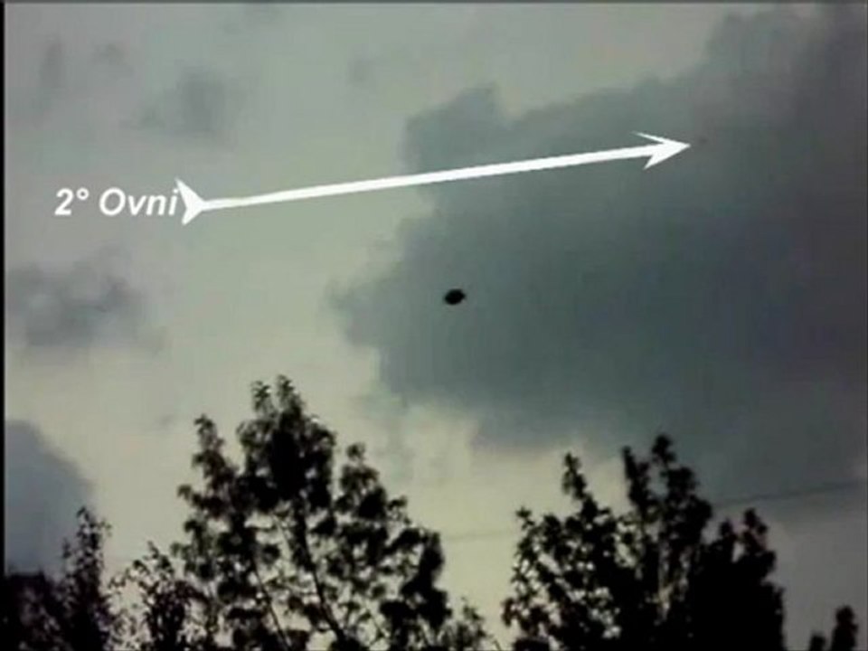 ufo . Mexico