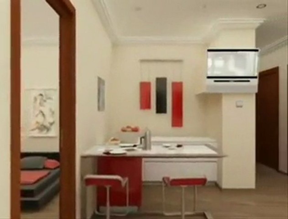 Salutaris Termal Tatil Köyü-Afyonkarahisar www.salutariss.com