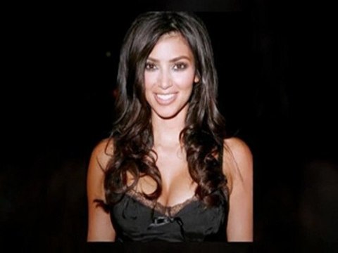 Idol White teeth Whitening by Kim Kardishian