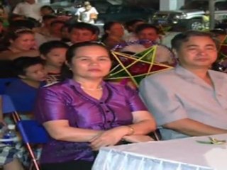 BẢN TIN TIẾNG TRUNG 10.09.2011, TTXVN, VNEWS, VNA, TRUYỀN HÌNH THÔNG TẤN, TTXVN