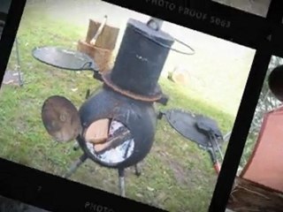 Find out more about BBQ Prices