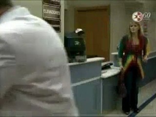 132 TDA Victoria y Heriberto (3)