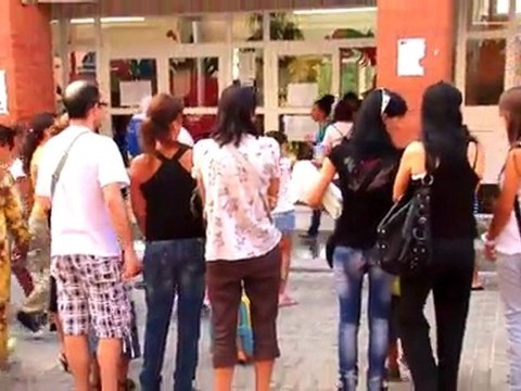 120911 tornada escola