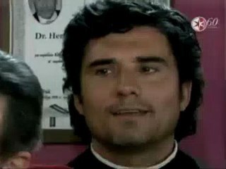 141TDA Victoria y Heriberto (1)