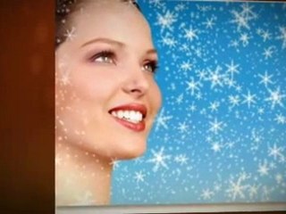 At teeth whitening Newcastle we offer a fast and profesional service. We offer you a safe and hygienic method of teeth whitening that will provide you with a better smile.