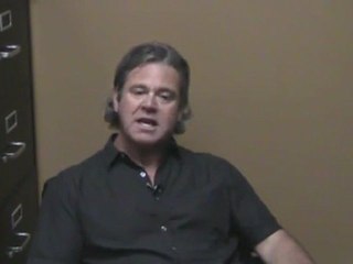 Special Financing for Arkansas Foreclosures