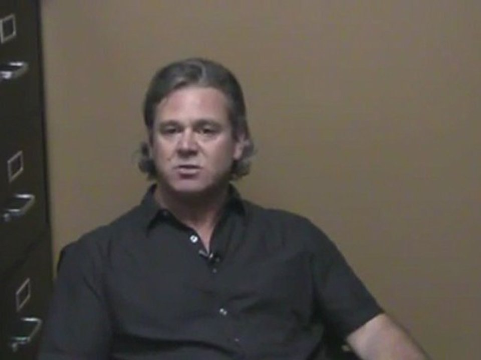 Does Buying a Foreclosure Take Longer Than a Non-Foreclosure in Arkansas