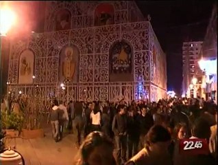 TG 31.07.09 Il Bari già venduto, il mister X è russo?