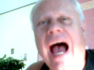 Le message de soutien de gerard dit kamikase delorme -coudert