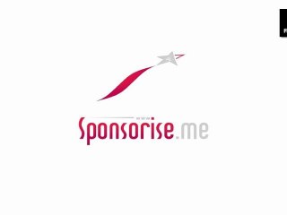 Gilles Dumas, CEO de Sponsorise.me