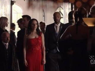 Lost Girl_"I Fought the Fae (and the Fae Won)" s02-e02