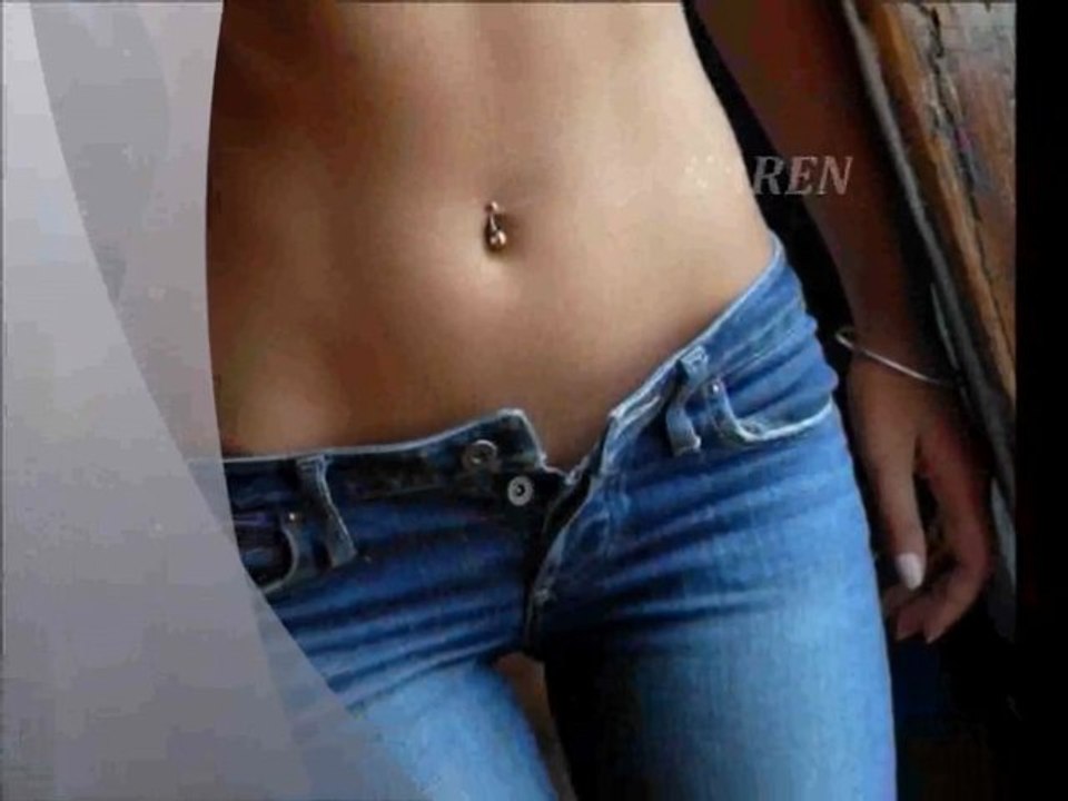 Prends ton temps   ♥♥ JOSHE  JONATHAN♥♥ ♥♥