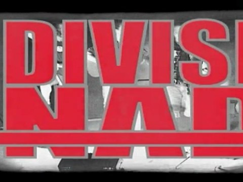 Zik Zag Zoom Avec Division Nada sur Télé Gohelle