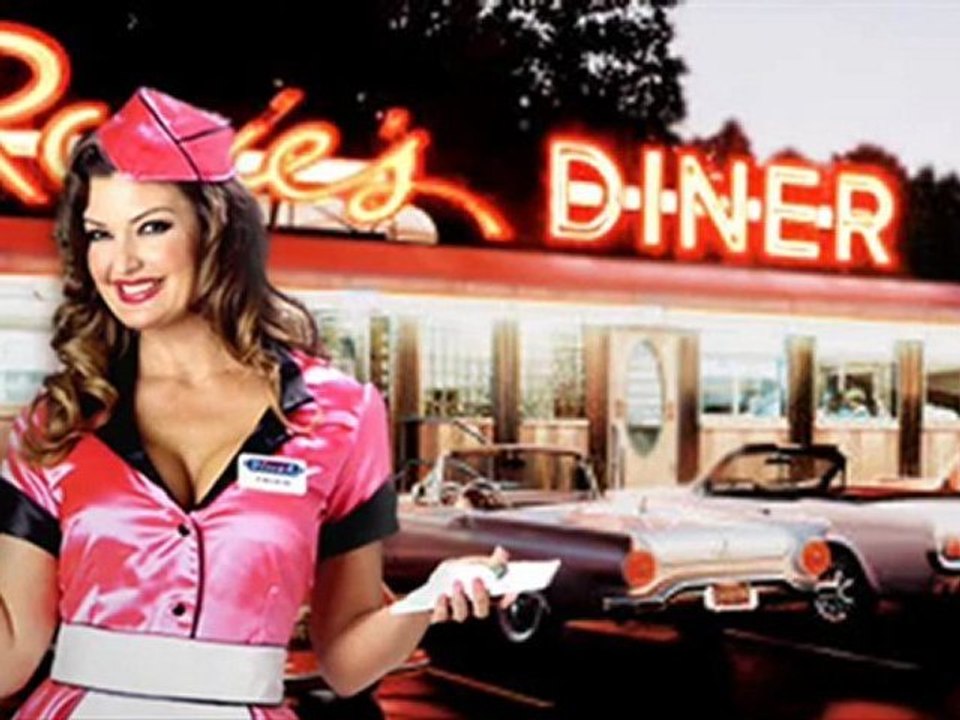 The Crystalairs   Goodnight To The World