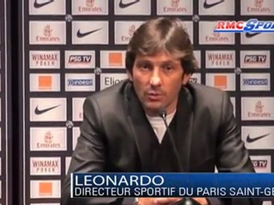 Diego LUGANO