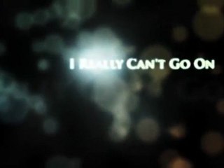 Is Moms 7 Minute Workout enough to Lose Weight?