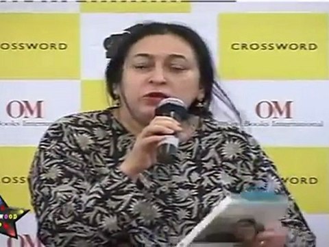 A.R. Rahman -The Spirit of Music Book Launch BY Mani Ratnam