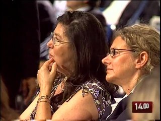 TG 12.09.09 La campionaria 2009 parte con Scajola