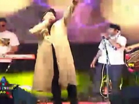 \Hit song of diler mehandi Baisakhi Di Raat Daler Mehandi 30