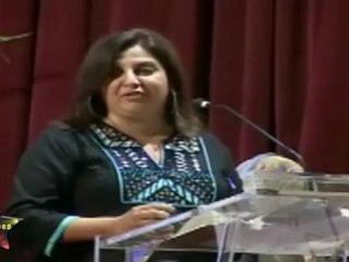 "The complite guide to becoming Pregnent" Book Launch Dr.  Firuza And Farah Khan