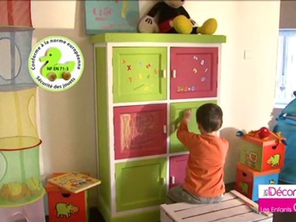 Enduit magnétique/Les Enfants Craie portugal